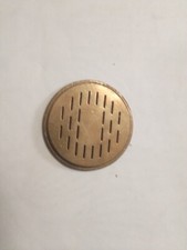 SIMAC TRAFILA n.10 TAGLIATELLE.  PASTAMATIC 700 700MX 1000 1200 1400