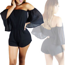 Overall donna tutina intera