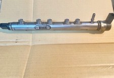 0445214182 FLAUTO GASOLIO