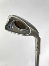 Ping G5 6 Ferro da Stiro Punto