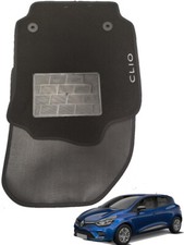 KIT 4 PEZZI TAPPETI TAPPETINI