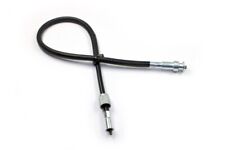 Honda CB 750 C Custom (RC06)