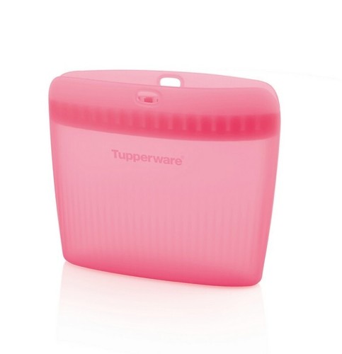 Tupperware ultimate silicone - ultimate,