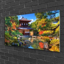 Quadri parete 100x50 quadro - da,