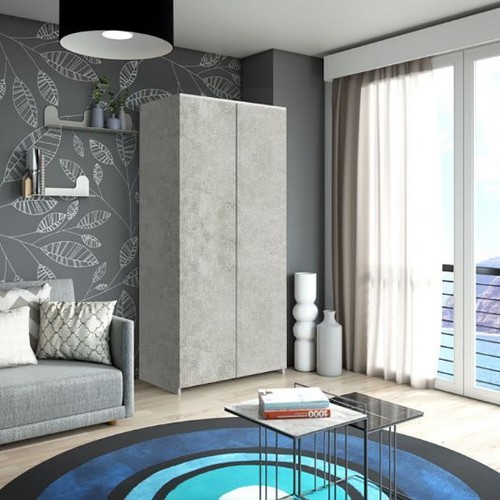 Letto castello mia - letto, a