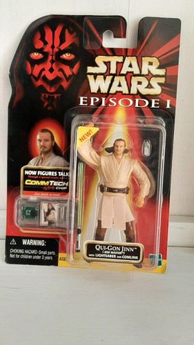 Star wars episode one - star,