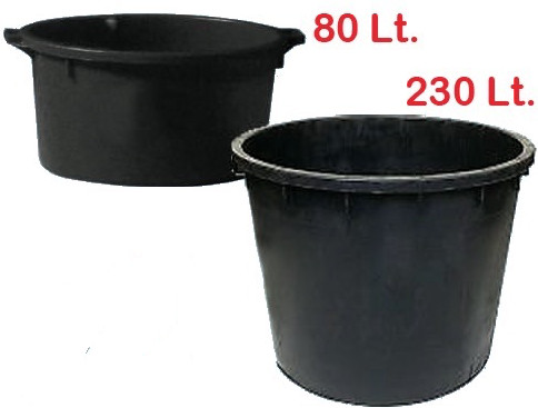 Mastelloni plastica 230 - mastelloni,