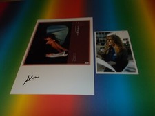 Alice Carla Bissi Italia