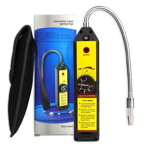 Favorcool wjl 6000 freon - favorcool,