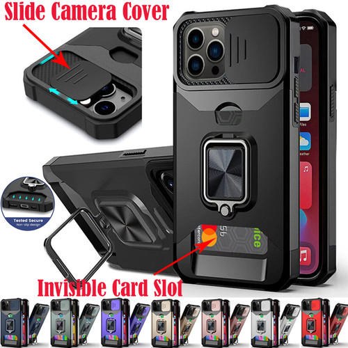 Custodia per iphone - iphone, 15