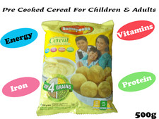  Samaposha Integratore