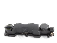 9660281080 COPERCHIO PUNTERIE VOLVO V50 SW 1.6 D 80KW 5M 5P (2010) RICAMBIO USAT