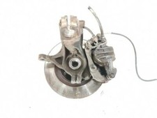 Mozzo Montante Anteriore SX Peugeot 1007 1.4 50KW Diesel 2005-2010 8HZ