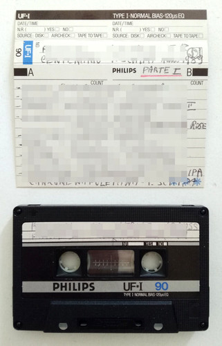Philips i 90 - philips,