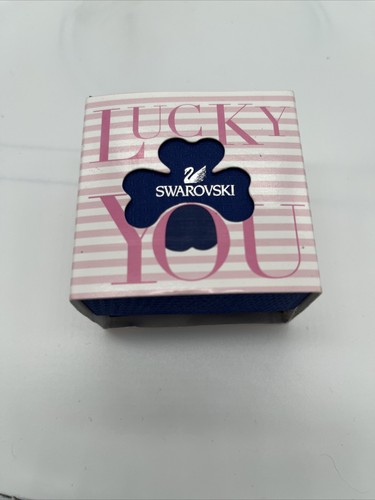 Drago swarovski - drago, (verde)