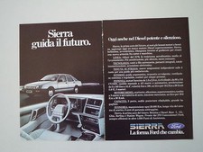 advertising Pubblicità 1983