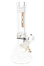 Roor bong bicchiere - roor, su