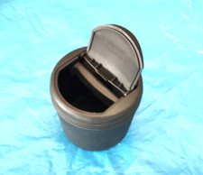 FIAT PANDA 2003/2024 GRANDE