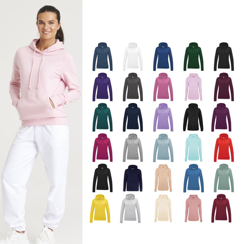 Awdis girlie college - awdis, hoodie