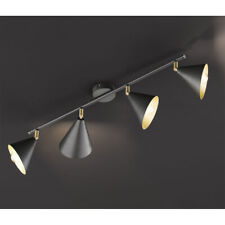 Faretto Da Binario Spot