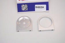 RH85254 Supporto Motore