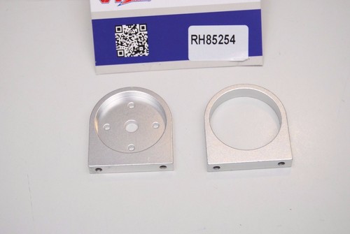 Rh85254 supporto motore - supporto,