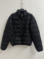 Gucci Giacca Piumino d’oca