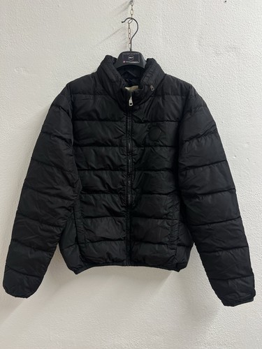 Gucci giacca piumino oca - piumino, d’oca