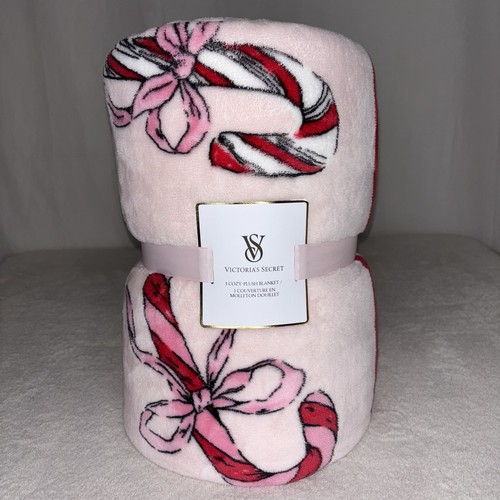Victoria secret coperta - victoria's,