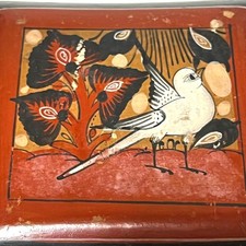Jubako Bento Box Japanese