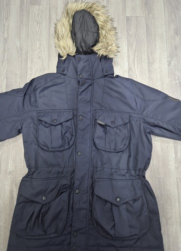Polo ralph lauren rlx - ralph,
