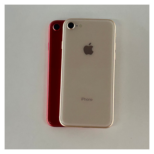 Apple iphone 64gb 128gb - apple,