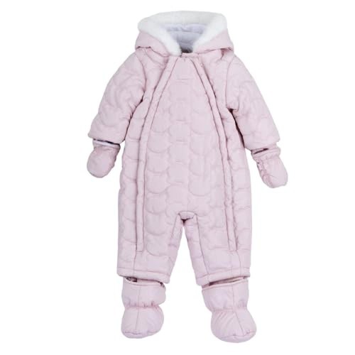 Chicco tuta da - 9,