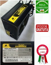 ALIMENTATORE MODULARE PER