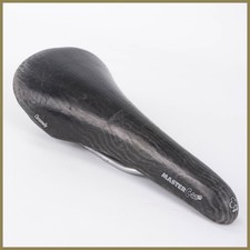 SELLE BASSANO MASTER C40