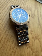 Orologio Versace Aion