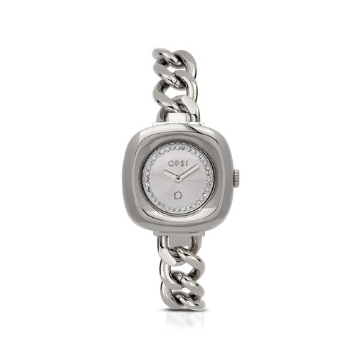 Orologio ops objects - ops, donna