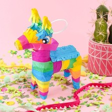  2 Pcs Decorazioni Feste