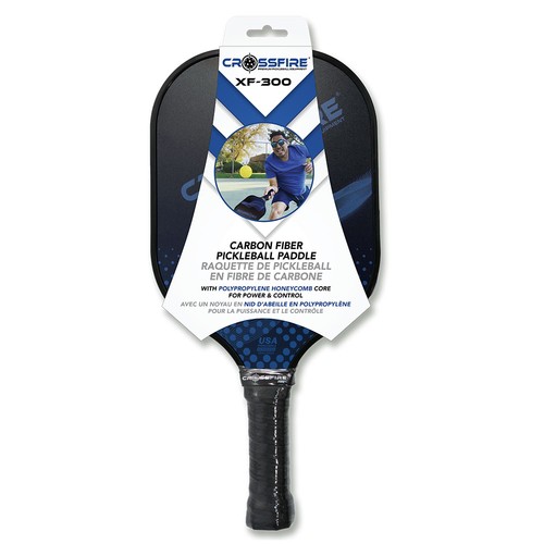 Nuovo crossfire 300 fibra - crossfire,