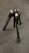 Manfrotto BeFree MKBFRA4-BH