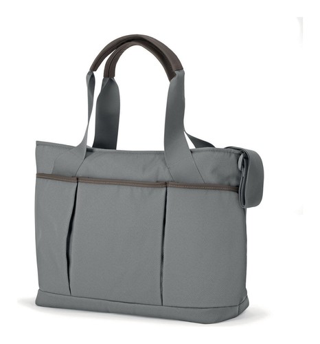 Inglesina borsa nursery - inglesina,