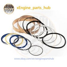 Adatto per KUBOTA U50-3