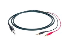 Cardas audio parsec cavo per - cardas,