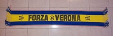 Sciarpa Hellas Verona Calcio