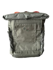 pinqponq Zaino Blok Large