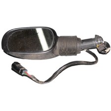 Specchietto retrovisore