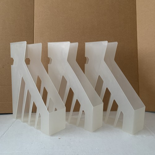 Set organizer scrivania - set, da