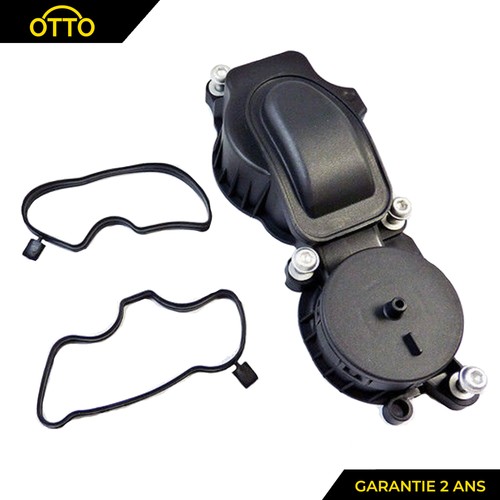 Partsline separatore olio - separatore,