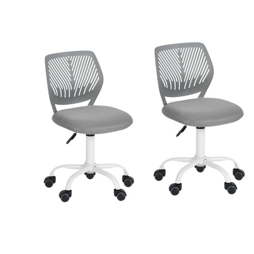 Furniturer sedie ergonomiche - 2,