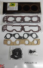 SERIE SMERIGLIO LANCIA DELTA